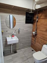 Blk 181A Boon Lay Meadow (Jurong West), HDB 4 Rooms #604302881